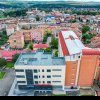 Spitalul Municipal din Blaj a primit cea mai înaltă categorie de acreditare acordată unui spital din România