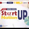 Start-Up Nation 2024: Fondurile nerambursabile acordate antreprenorilor ar putea crește. Noutăți anunțate de Ministerul Economiei