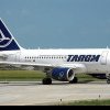 TAROM s-ar putea diviza. Compania aeriană caută soluții pentru ieșirea din criza financiară