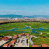 Theodora Golf Club, cel mai mare resort de golf din România, dă startul noului sezon fantastic de golf