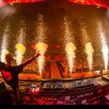 TOP 10 DJ ai lumii în lineup-ul UNTOLD 2024. Cine vine la Cluj-Napoca între 8 și 11 august