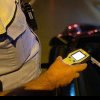Un șofer din Alba depistat cu o alcoolemie infimă la etilotest, lăsat fără carnet 90 de zile. A atacat sancțiunea în instanță