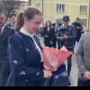 VIDEO: Ministrul Educației, Ligia Deca, despre combaterea consumului de droguri în școli și licee. Declarații la Alba Iulia