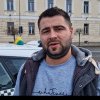 VIDEO: Taximetriștii din Alba Iulia continuă greva foamei. Sunt hotărâți să protesteze pe termen neliminat