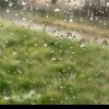 Vremea în Transilvania și în țară până în 24 martie 2024: Vreme schimbătoare, cu multe ploi. Prognoza meteo pe regiuni