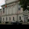 Academia Română bagă milioane de euro într-o casă de odihnă. Nu o construiește, o renovează