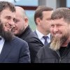 Activele Danone din Rusia vor fi controlate de clanul Kadîrov