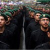 Atac masiv al Israelului asupra unei baze Hezbollah. Cine este liderul eliminat