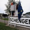 Austria evită să dea un termen pentru aderarea deplină a României la Schengen. Cancelarul Karl Nehammer, așteptat la Cotroceni