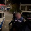 Bărbatul confundat cu unul dintre criminalii de la Sibiu a făcut plângere pentru tortură: „Mă durea foarte tare tot corpul de la loviturile primite”