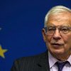 Borrell: UE a trimis Ucrainei ajutoare militare în valoare de 31 de mld. €