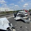 Bulgaria și România, pe primele locuri în Europa la numărul de accidente rutiere mortale. Care este țara cu cele mai sigure drumuri