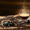 Cafeaua decofeinizată ar putea fi interzisă pentru că conține clorura de metilen care produce cancer