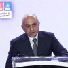 Ce l-a sfătuit nașul Băsescu pe Cătălin Cîrstoiu, candidatul PSD-PNL la Primăria Capitalei