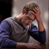 Ce suma a pierdut Mark Zuckerberg în orele în care Facebook și Instagram nu au funcționat