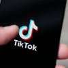 China urges US to stop ‘unreasonably suppressing’ TikTok