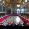 Comasarea alegerilor, reclamată la Comisia de la Veneția și OSCE