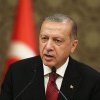 Cursa pentru conducerea NATO: Erdogan îi transmite un semnal negativ lui Rutte