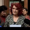 Directoarea școlii „Nicolae Titulescu” din București, unde un elev a fost abuzat de două ori, a fost demisă