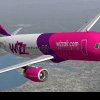 Doi angajați de la Otopeni au furat 260.000 de euro de la Wizz Air. Cei doi bărbați au fost prinși în flagrant