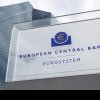 ECB ready in June to discuss rate cuts, says de Guindos