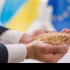 EU backs another year of access for Ukrainian food