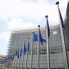 EU Commission concerned over Romania’s failure to implement recovery reforms
