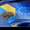 EU to cap imports of Ukrainian poultry and grains to appease farmers