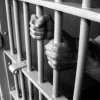 EXCLUSIV. Cum vrea România să îmbunătățească condițiile din penitenciare. Dă aproape 5 milioane de euro pe așternuturi, perne și saltele
