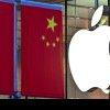 Financial Times: Povestea de dragoste dintre China, Apple și Tesla, ruptă de patriotismul chinezilor