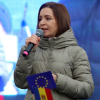France and Republic of Moldova to sign defence and economic accords