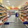 Închiderea supermarketurilor în weekend. Cine este în spatele propunerii