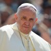 Îngrijorare la Vatican. Papa Francisc a renunţat la predica din Duminica Floriilor