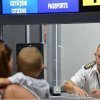 MAI bâjbâie și discriminează: familiile fără copii, fără control la frontieră în Air Schengen, iar cele cu copii minori, cu controale și autorizații