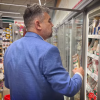 Marcel Ciolacu nu vrea închiderea magazinelor în weekend: Nu mai suntem în pandemie