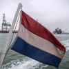 Netherlands shuts a China consulate as foreign investment slumps