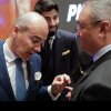 „Nu are ce face, îl obligăm”, Rareș Bogdan anunță că Nicolae Ciucă va fi candidatul PNL la prezidențiale