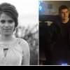 O nouă tragedie în familia Andreei, studenta ucisă la Timișoara: verișorul Eduard a murit la o zi de la înmormântarea ei