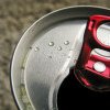 Oficial. Vânzarea băuturilor energizante către copii, interzisă în România. Amenzile sunt uriașe