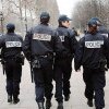 Panică în Franța. Sute de elevi au primit mesaje de ameninţare: „Vă voi decapita”
