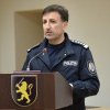 Poliția din R. Moldova: Gruparea Șor, legată de Moscova, a pregătit destabilizarea Congresului PPE, alături de AUR