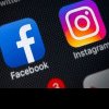 Psihologul care previne sinuciderea și auto-vătămare demisionează și acuză META că „închide ochii” la conținutul dăunător de pe Instagram