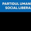 PUSL a decis: primele locuri pe listele pentru Parlamentul European aparțin și societății civile
