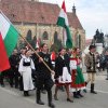 Restricții în Vama Nădlac, Oradea și Satu Mare, de Ziua maghiarilor de pretutindeni