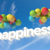 România, pe locul 32 în clasamentul „celor mai fericite ţări”