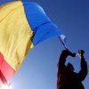 Romania plans more Eurobond sales this year amid ample demand