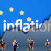 Romania posts EU’s highest annual inflation in February