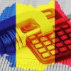 Romania’s budget deficit up sharply as public spending spirals