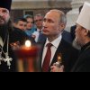 Rusia este într-un „război sfânt”, care apără lumea de „Occidentul satanist”, „ordin” emis de consiliul lui Kirill