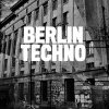 Scena muzicală techno din Berlin a primit statutul de patrimoniu cultural UNESCO